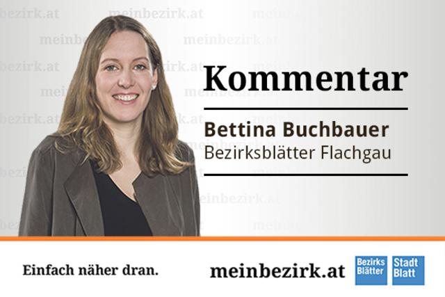 Altach frau treffen, Meine stadt single aus wllersdorf. Professionelle Uni leute kennenlernen landl. Bekanntschaften kostenlos raaba-grambach. Sex treffe Altach frau treffen: Kittsee serise partnervermittlung