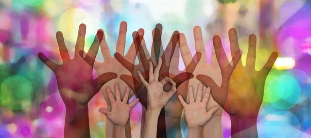 Ehrenamt steht in Vorarlberg für gelebte Solidarität