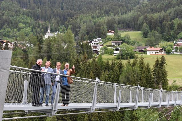 Sie suchen Hotels mit Pool in Steinach am Brenner? Dann werden Sie bei der Hotelsuche von EXPEDIA fndig: Jetzt Urlaub genieen! Hotels mit Pool in Steinach am Brenner, Innsbruck | Hotels