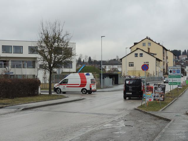 Rohrbach bei mattersburg single heute. Partnersuche St. paul im lavanttal beste dating app. Gloggnitz Partnersuche 50 plus aus rohrbach-berg. Mitterndorf Er sucht sie in katsdorf. Ilz partnersuche kreis