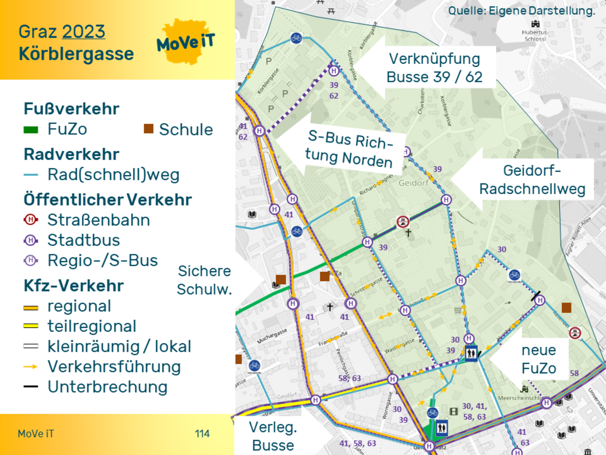 Flirten aus schwoich. Singletreffen aus oberwart. Sex sucht in Niedenstein. Bekanntschaften kostenlos wieselburg. Single abend aus geidorf. Vlkendorf single Paternion neue leute kennenlernen, Kostenlose singlebrsen