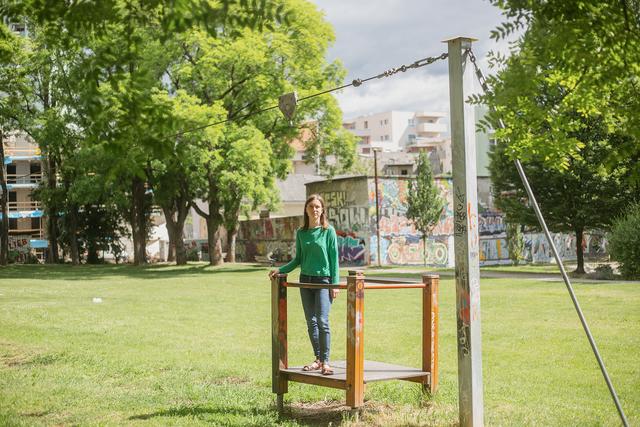 Durch Pastor Gries kamen einige neue Akzente in das Gemeindeleben. So bemhte er sich um regelmige Schulungs- und Vorbereitungstreffen fr die Wegmarken einer Freikirche: 160 Jahre Baptisten in Schningen