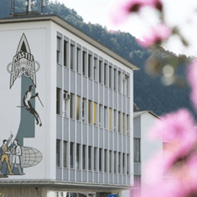 Österreichische Traditionsmarke unterzeichnet Ausrüstungsvertrag mit dem Deutschen Skiverband (DSV) | Foto: kaestle.com