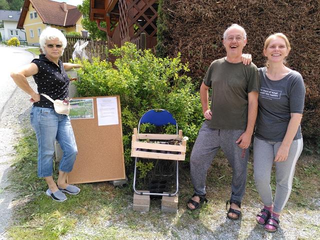 KLICKEN Sie sucht Ihn Gratkorn Gratkorn Sie sucht Ihn. KLICKEN Sie sucht Ihn Gratkorn - Google My Maps