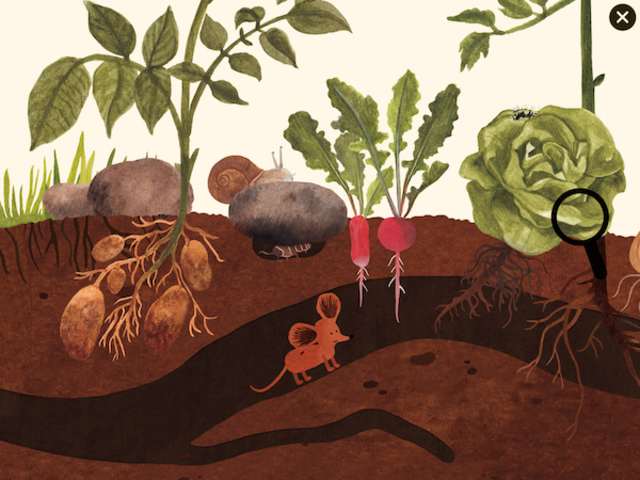 Foto: Hersteller / entdeckermaus.circusatos.com