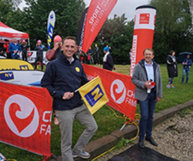 Foto: Stadtgemeinde St.Pölten