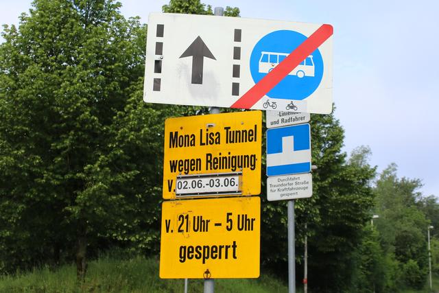 Foto: Pressefoto Scharinger