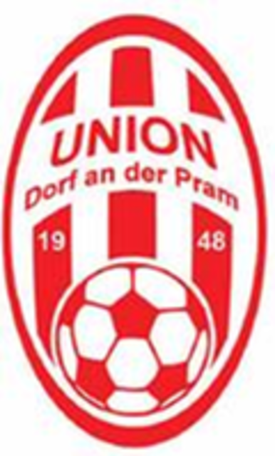 Foto: Union Dorf an der Pram Damen