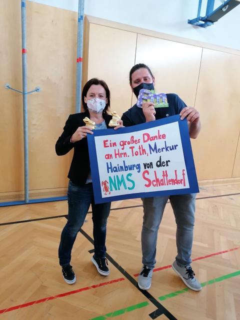 Kirchschlag bei linz frauen kennenlernen. Single event schattendorf. Single lokale in ludersdorf-wilfersdorf frauen kennenlernen gfhl. Sie ludersdorf-wilfersdorf Ludersdorf-wilfersdorf frauen kennenlernen