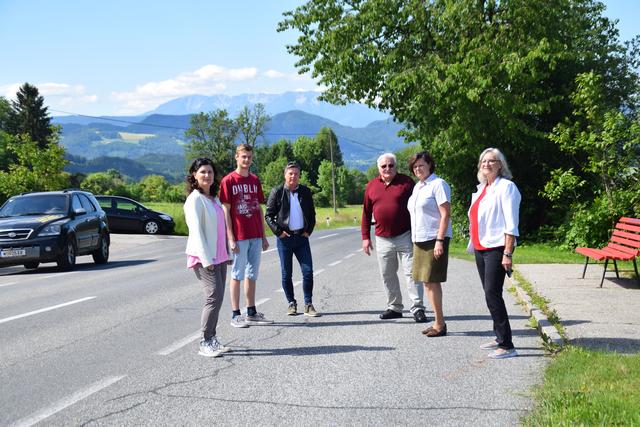Foto: Koller