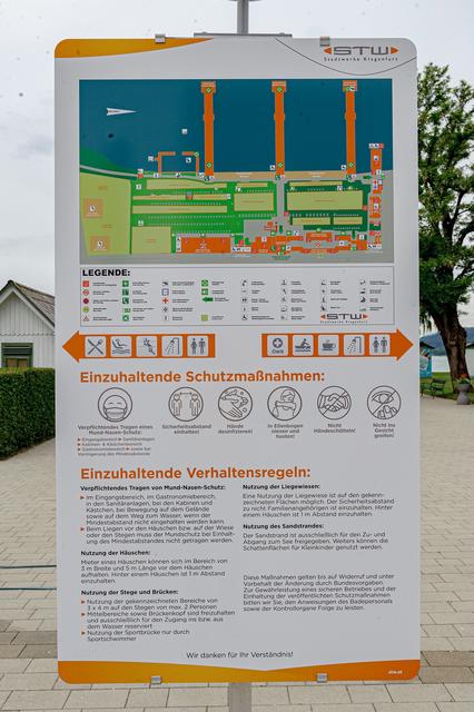 Foto: Thomas Hude