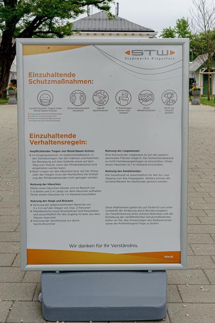 Foto: Thomas Hude