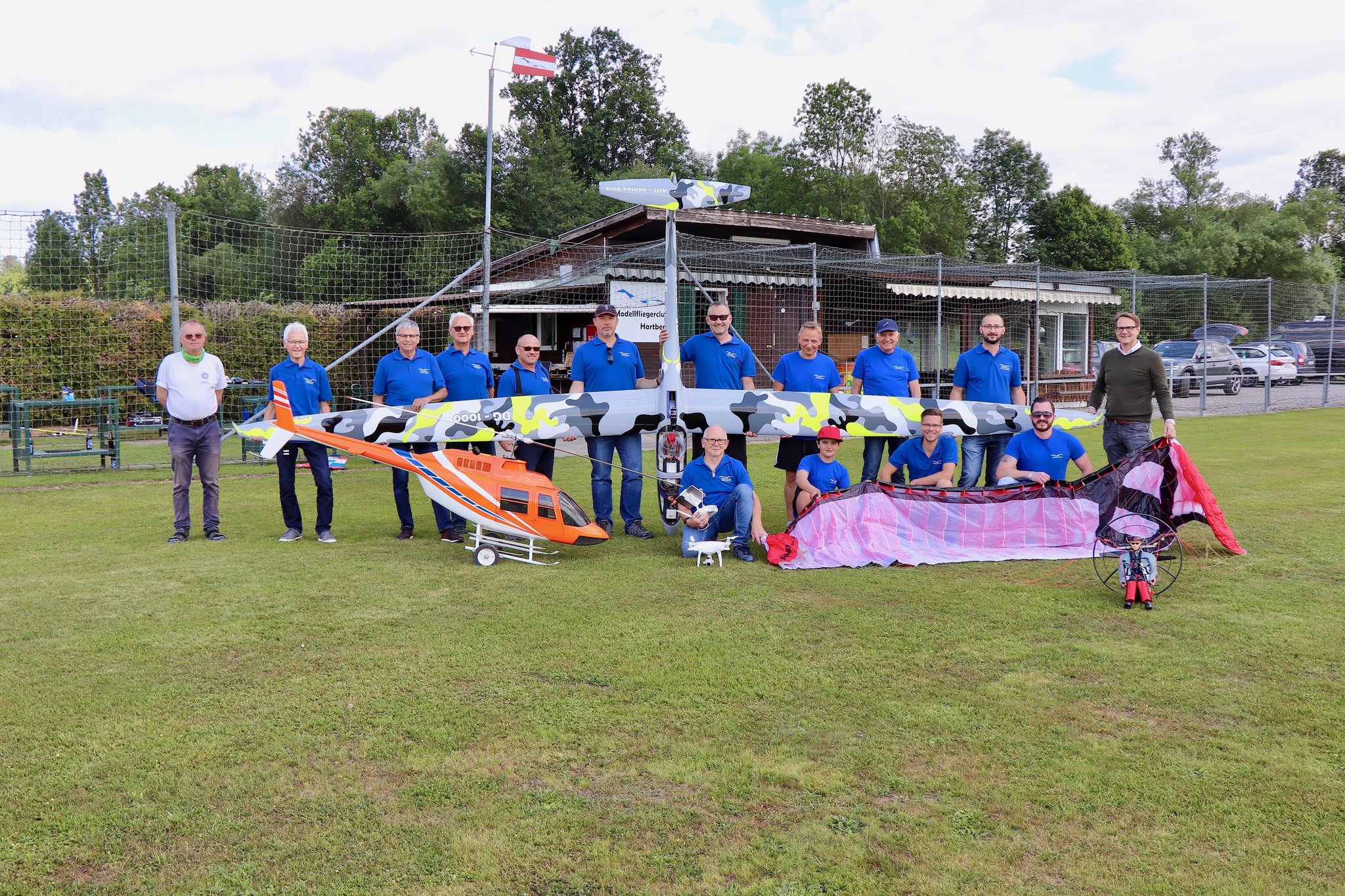 Worst Things To Buy At Walmart