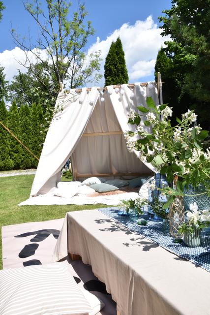 Blumenschmuck-Ideen und Design-Anregungen zum Selbermachen von der Autorin und Meisterfloristin Christiane Nebel und der Designerin Simone Kamleitner-