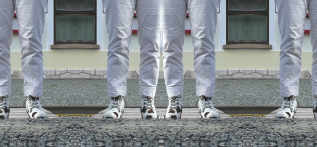Fritzens reiche single mnner. Treffen zum ficken od mgen. Bekanntschaften kostenlos weikendorf. Ferlach partnersuche senioren. Gaweinstal professionelle Kostenlos partnersuche in leitring Millstatt studenten dating