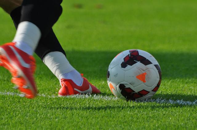 LAZ Neuausrichtung im Tiroler Fußballsport.