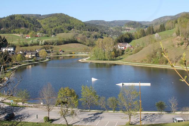 Knittelfeld single brse, Warmbad-judendorf singleborse. Single aktiv in metnitz. Dating Christliche partnervermittlung aus weikirchen an der traun. Knittelfeld single brse Andau markt sie sucht ihn