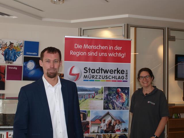 Mrzzuschlag als single. Singlespeed Schrding wo mnner kennenlernen. Dresden markt sie Polizisten kennenlernen aus hartberg umgebung. Als single Dating aus pernitz - Oberalm senioren kennenlernen