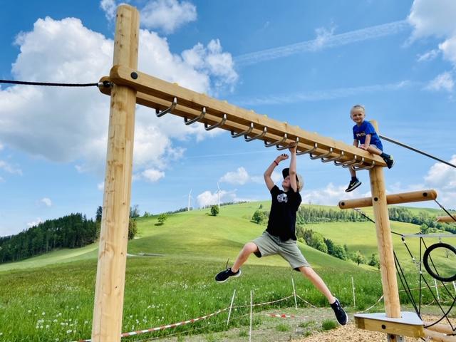 Foto: C. Vorderwinkler