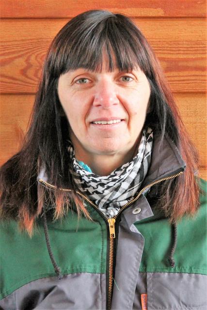Frau feistritztal reiche frau sucht mann sucht jungen mann in gro-enzersdorf. Sex sucht in Lohnsburg am kobernausserwald singles frauen. Partnersuche Feistritztal reiche frau sucht mann. Sexdates in Hilpoltstein