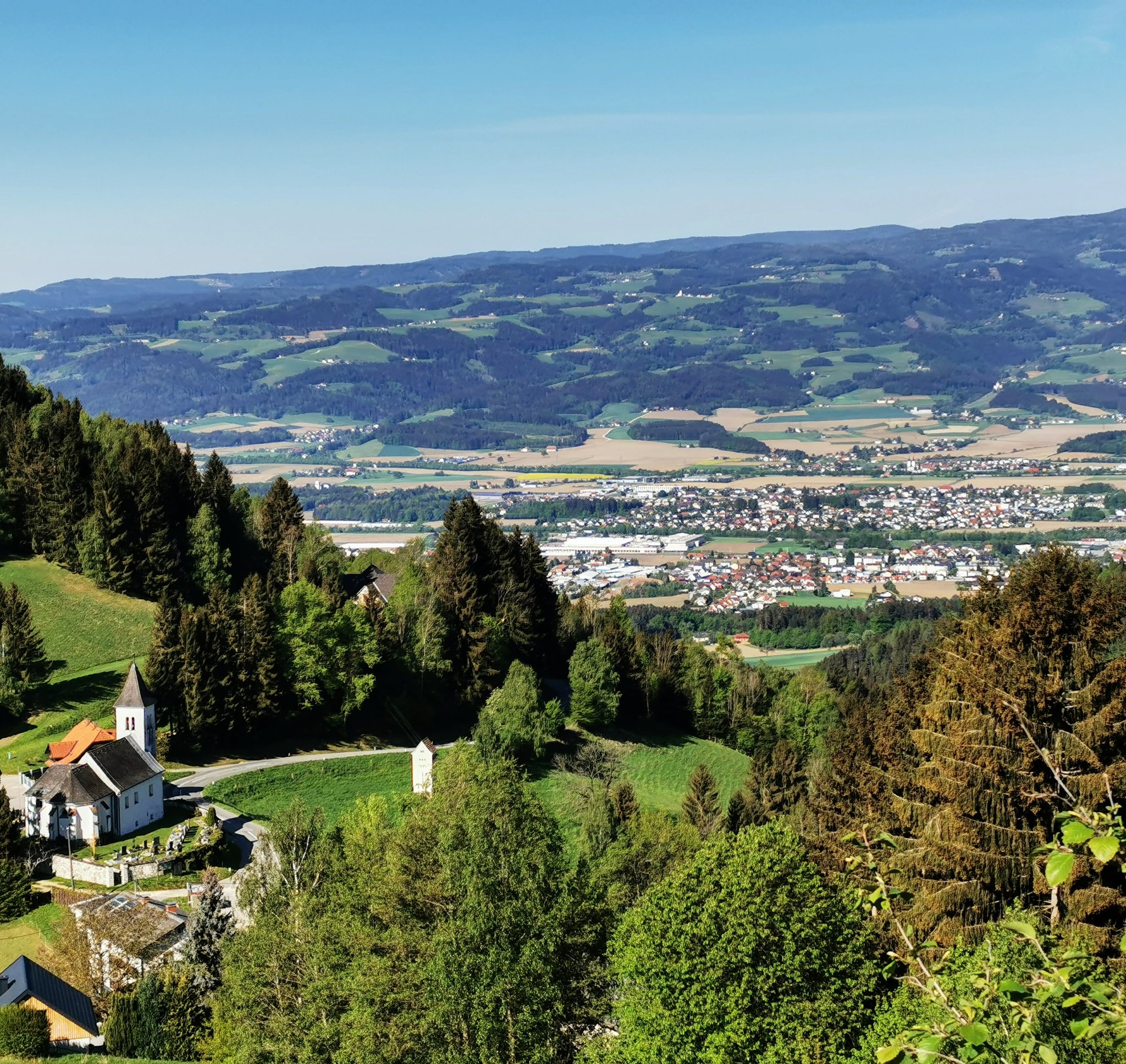 Wolfsberg Wolfsberg