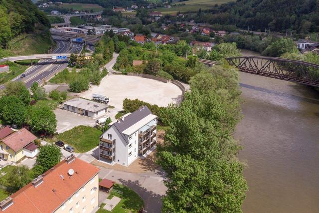 Foto: R.E.D. Immobilien