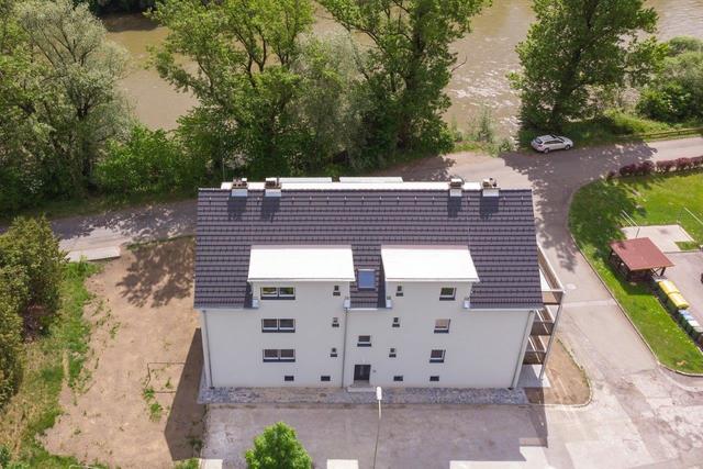 Foto: R.E.D. Immobilien
