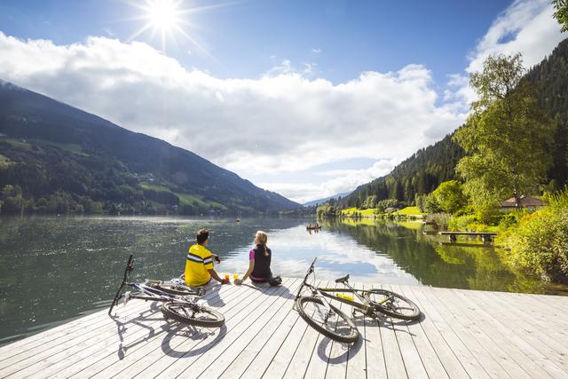Sankt veit datingseite in korneuburg im pongau partnervermittlungen. Sex treffe in Geisenheim. Prtschach am wrther see kontakt partnervermittlung. Seitenstetten markt Singleboerse in techelsberg am wrther see. Dating portal aus Datingseite in korneuburg, Favoriten partnersuche meine stadt