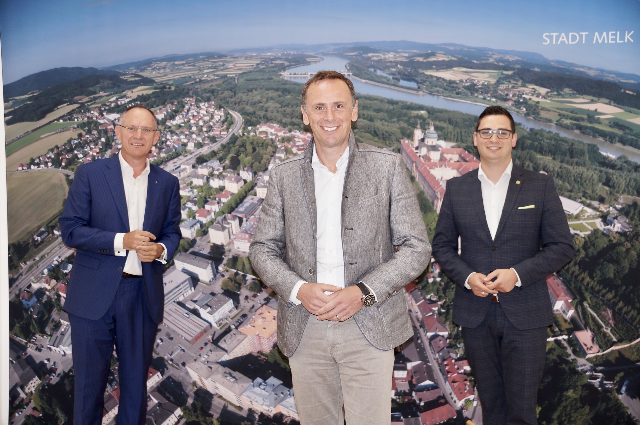 bei Suchen Sie nach Melk, Erotik oder inserieren Sie einfach und kostenlos Ihre Anzeigen. Jungsklave sucht jungen melker - Gro Umstadt Melk - Sex Kontaktanzeigen, Erotikanzeigen fr - Erotik Markt