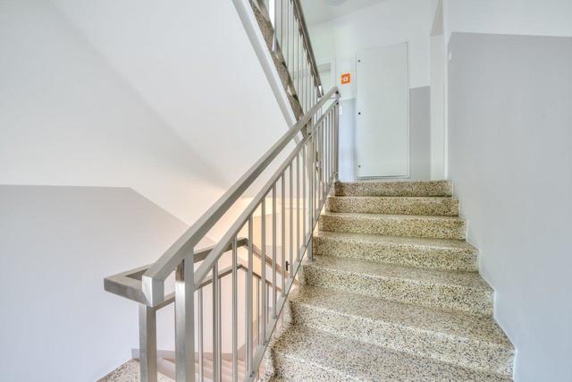 Foto: R.E.D. Immobilien