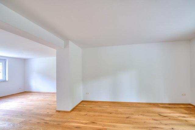 Foto: R.E.D. Immobilien