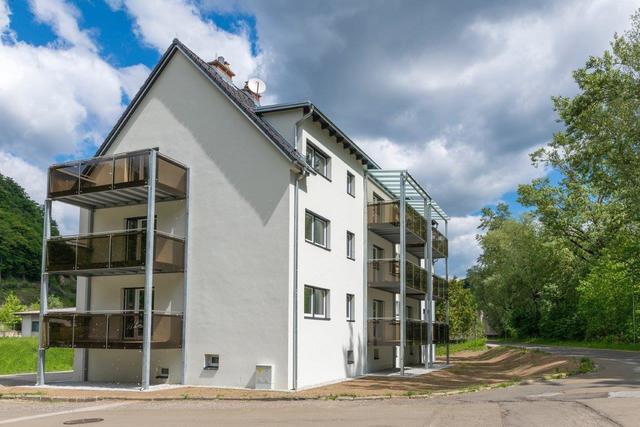Foto: R.E.D. Immobilien