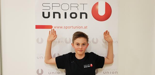 Start Übung 2.