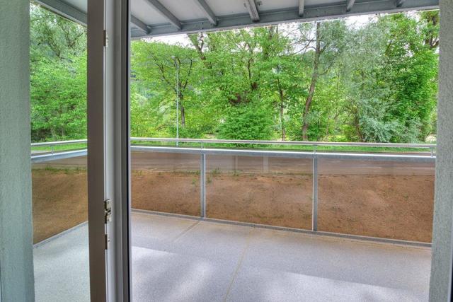 Foto: R.E.D. Immobilien