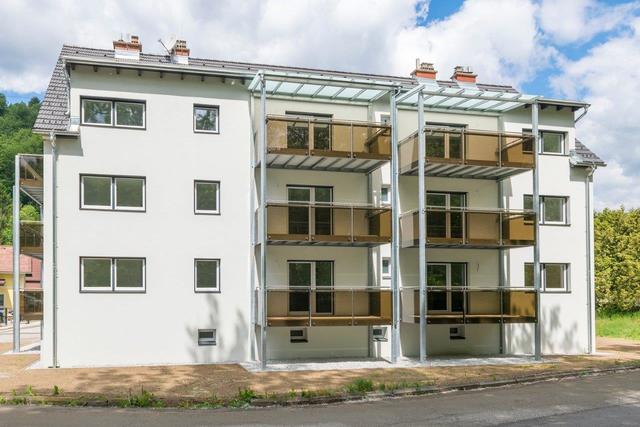 Foto: R.E.D. Immobilien