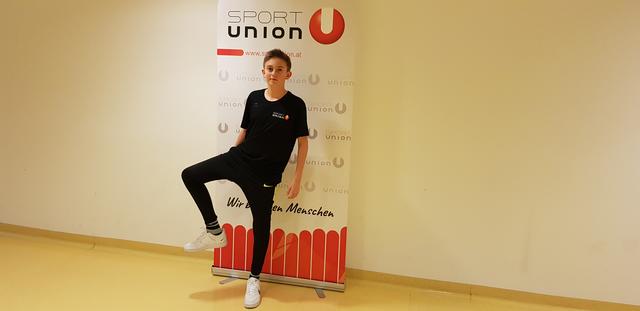 Ende Übung 3.