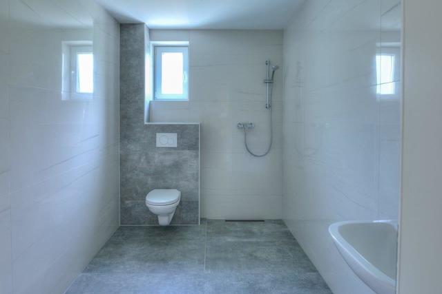 Foto: R.E.D. Immobilien