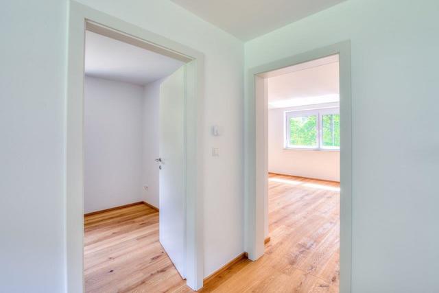 Foto: R.E.D. Immobilien