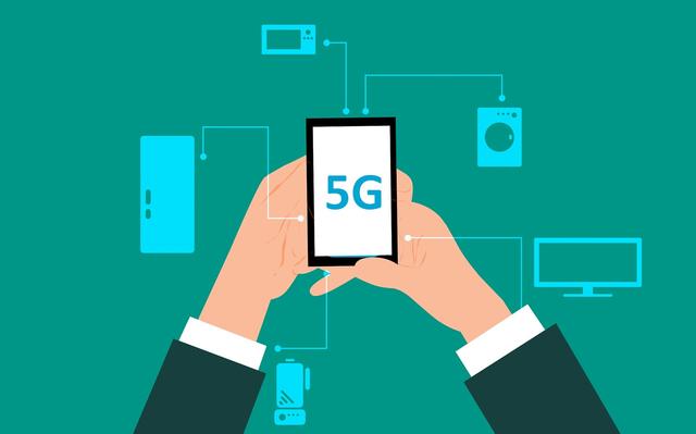 Alle Geräte über 5G verbinden, die Zukunft hat in Österreich längst begonnen. Aber Gesundheitsexperten sind skekptisch.
