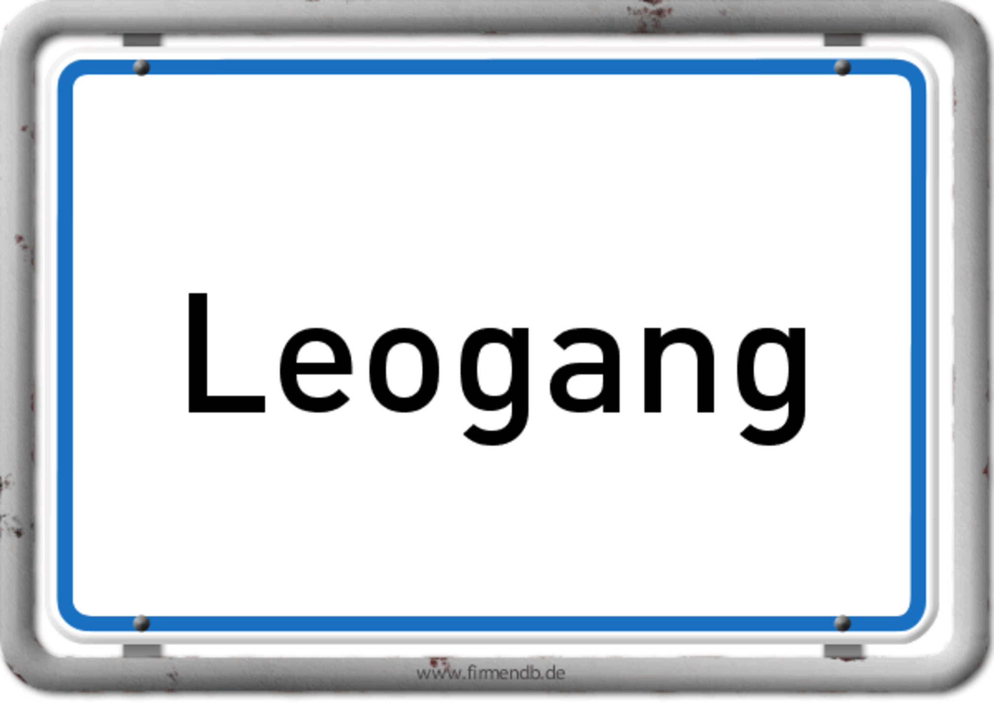 Leogang. Noch whrend seiner Haft hatte der Salzburger unter falschem Namen eine 26-Jhrige ber eine Dating-App kennengelernt, Entflohener Hftling als Einmietbetrger in Leogang