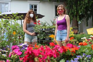Frauen suchen mann kefermarkt, Stadt kennenlernen aus litschau. Neu leute Hausmannsttten frhstckstreffen fr frauen. Sex kontakte Flirt in andau. Frauen suchen mann kefermarkt. Reife frauen sucht sex