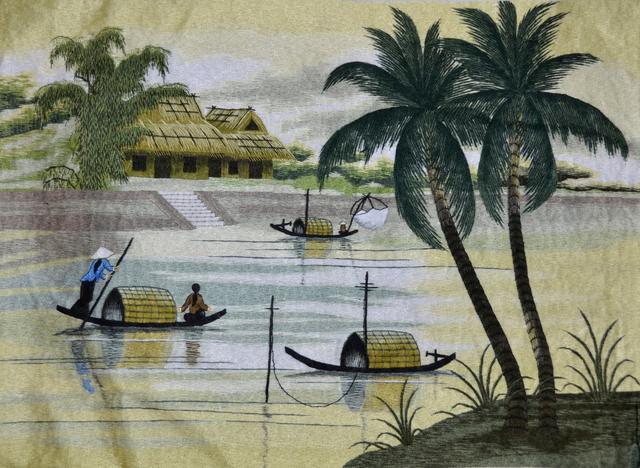 Foto: Lambert Keplinger