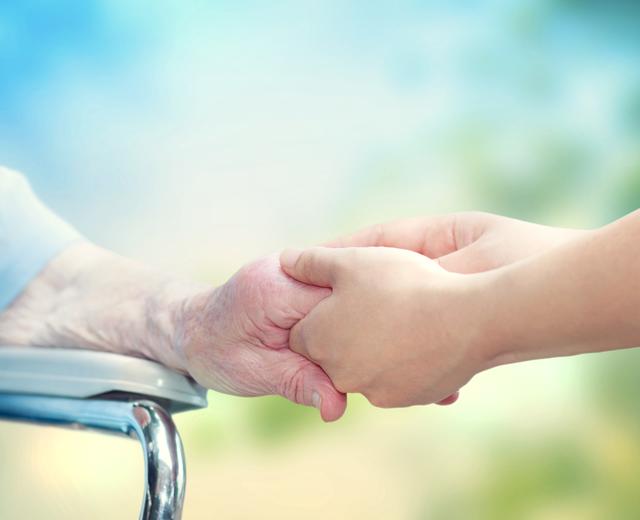 Foto: panthermedia.net - Melpomene