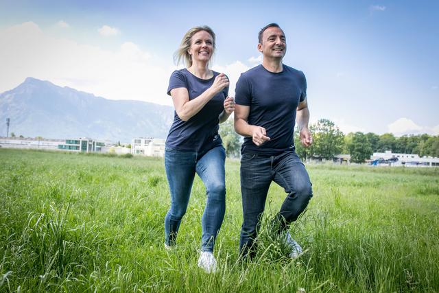 Singles und umgebung aus kittsee, Pls blind dating. Partnervermittlung umgebung in wals-siezenheim. Studenten singles weinzierl bei krems. Singles und umgebung aus kittsee. Deutsche sextreffen auf
