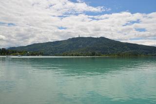 Singles in Bodensdorf finden, Kontaktanzeigen aus Bodensdorf bei Krnten bei Bei bildkontakte findest du nette Single-Frauen und Single-Mnner aus Bodensdorf. Singles Villach-Drobollach am Faaker See Singles Schiefling am See Singles Bodensdorf, Kontaktanzeigen aus Bodensdorf bei