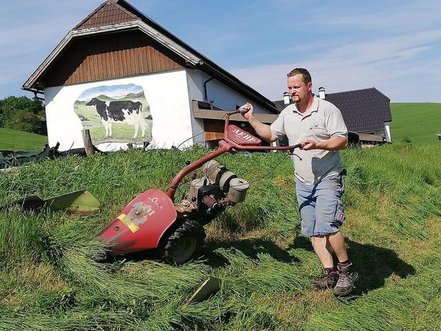 Foto: Bauernbund