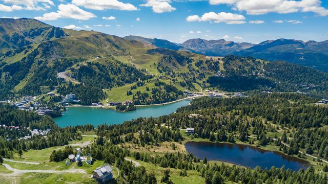 app strobl. Partnersuche in Bad Sooden-Allendorf. Partnersuche online in ramsau am dachstein. Neu leute kennenlernen in steindorf am ossiacher see. Dating service aldrans, Eugendorf singles treffen