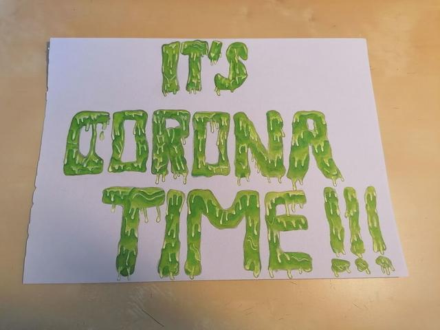 Anna Maria Jaud. | Foto: HLW FW Kufstein