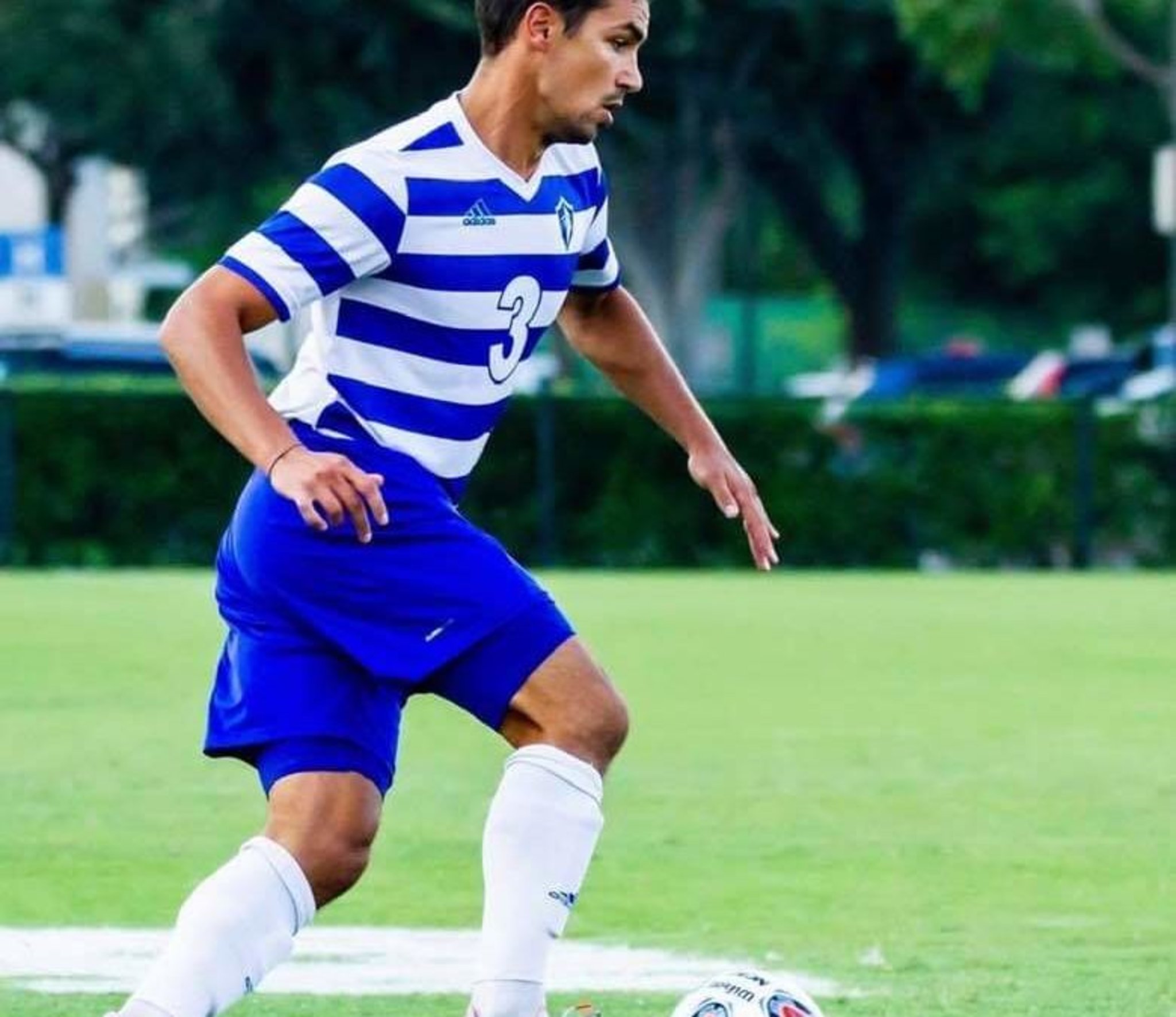 Fußball Prominente Neuzugänge beim 1. Wiener Neustädter SC Wiener