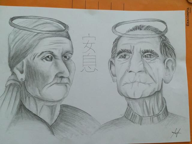 Manuela Kronthaler. | Foto: HLW FW Kufstein